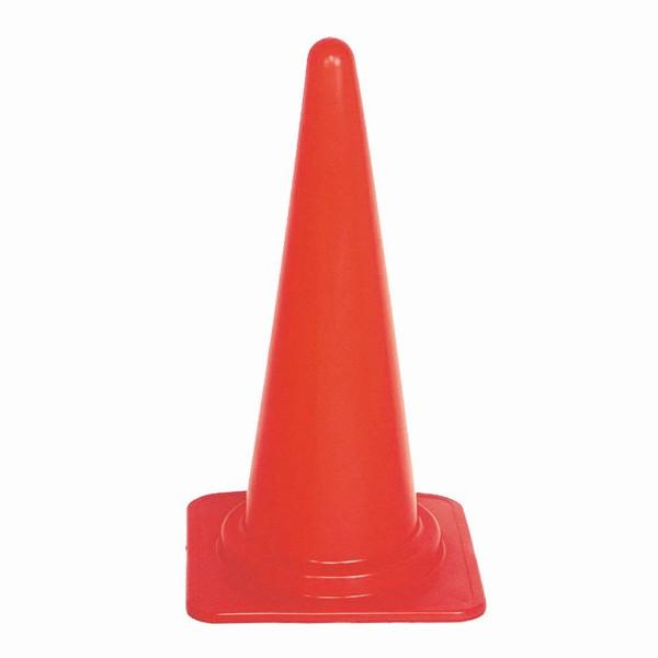 カラーバリエーション豊富なコーン。爆買