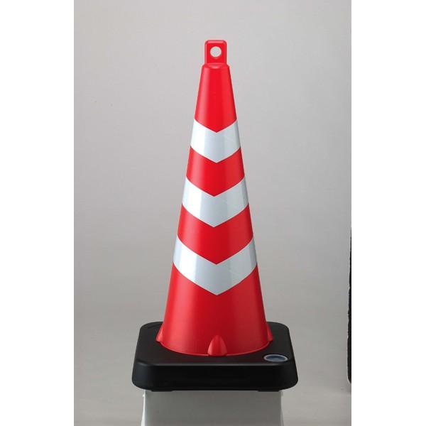 ~cM CN-06 K[hXRb`R[ 3i ԁEbh/EzCg