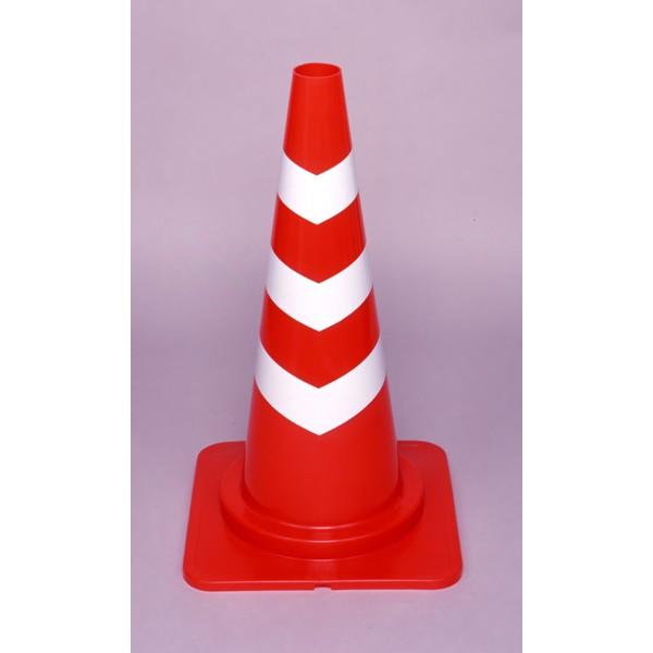 ~cM CN-04 JbgXRb`R[ 3i bh