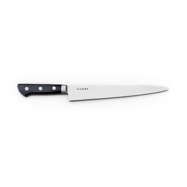 hV̓ Mtg }Tq 13017 L t ؈ 240mm
