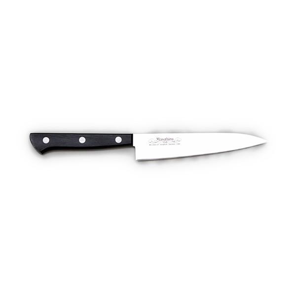 hV̓ Mtg }Tq 14004 L MV yeBiCt 150mm