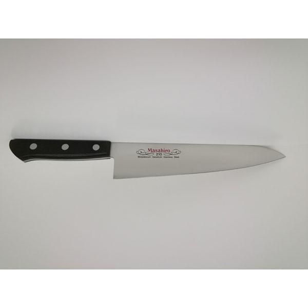 }Tq 14020 L MV mon 210mm