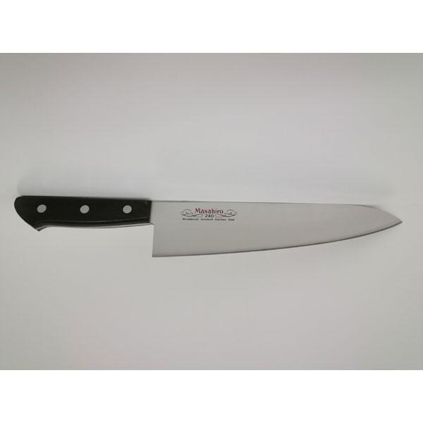 hV̓ Mtg }Tq 14021 L MV mon 240mm