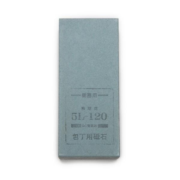 hV̓ Mtg }Tq 40125 Ɩpu ^ 5L-120 {̃TCY235×100×76mm ru