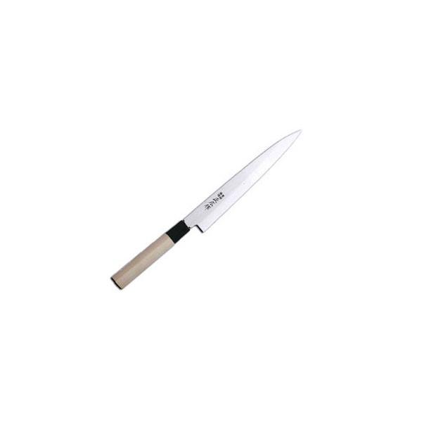 240 柳刃包丁」の人気商品一覧 | 安い商品を通販サイトから探す
