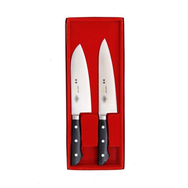 }Tq 11502 Zbg MS|3000 LL iMSCV[YMS|3000O^AMS|3000^180mmj