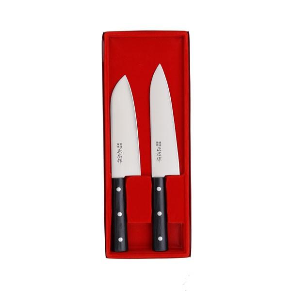 }Tq 11532 Zbg LXeە LL iLXeەO^ALXeە^j