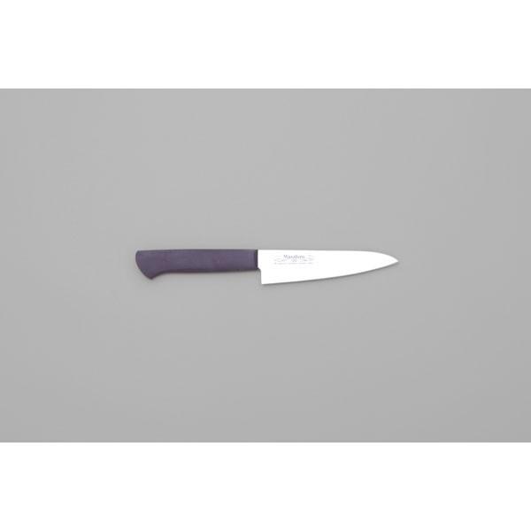 hV̓ Mtg }Tq 13902 L MV-P yeBiCt 120mm