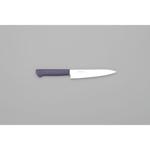 hV̓ Mtg }Tq 13904 L MV-P yeBiCt 150mm