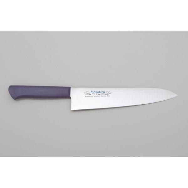 }Tq 13911 L MV-P  210mm