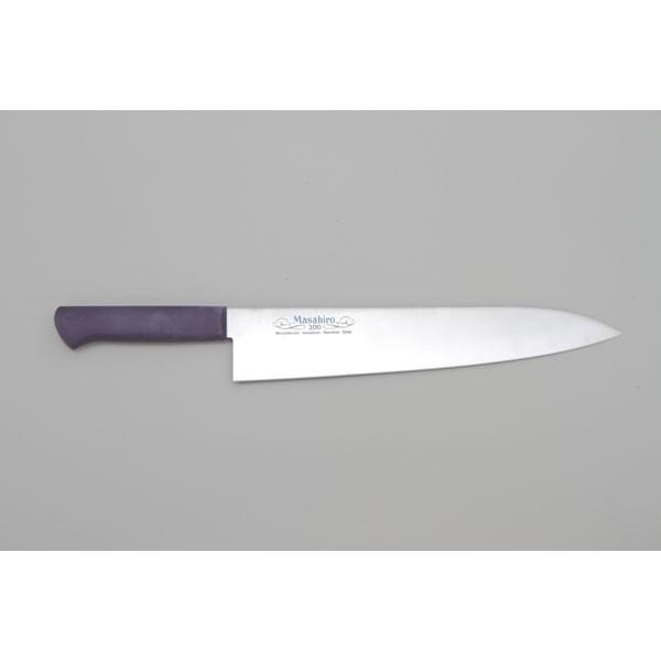 }Tq 13914 L MV-P  300mm