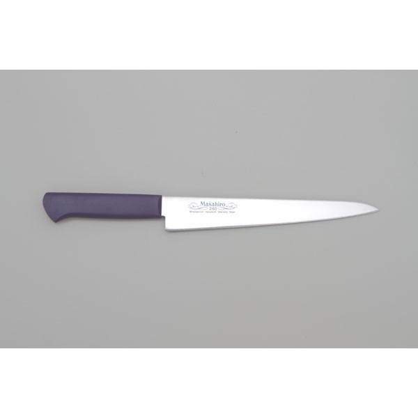 }Tq 13917 L MV-P ؈ 240mm