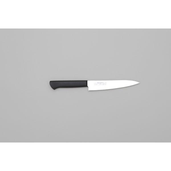 hV̓ Mtg }Tq 14304 L MV-P yeBiCt 150mm 