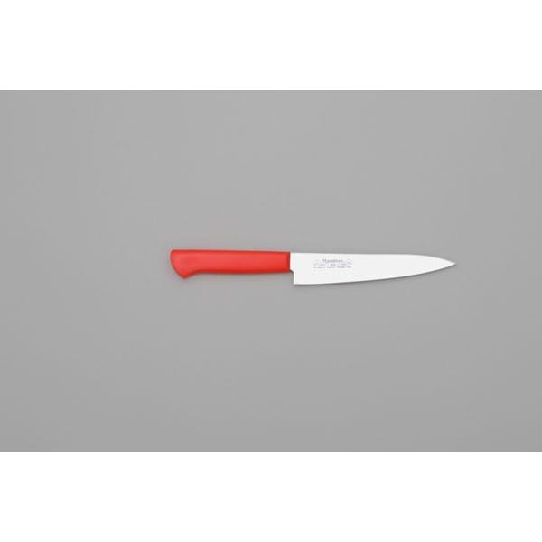 hV̓ Mtg }Tq 14404 L MV-P yeBiCt 150mm ԕ