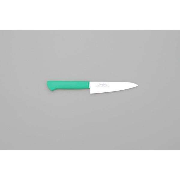 hV̓ Mtg }Tq 14502 L MV-P yeBiCt 120mm Ε