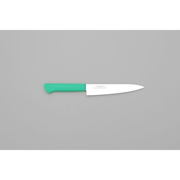 hV̓ Mtg }Tq 14504 L MV-P yeBiCt 150mm Ε