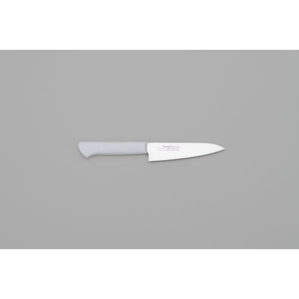 hV̓ Mtg }Tq 14602 L MV-P yeBiCt 120mm 