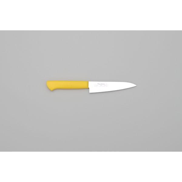 hV̓ Mtg }Tq 14702 L MV-P yeBiCt 120mm 