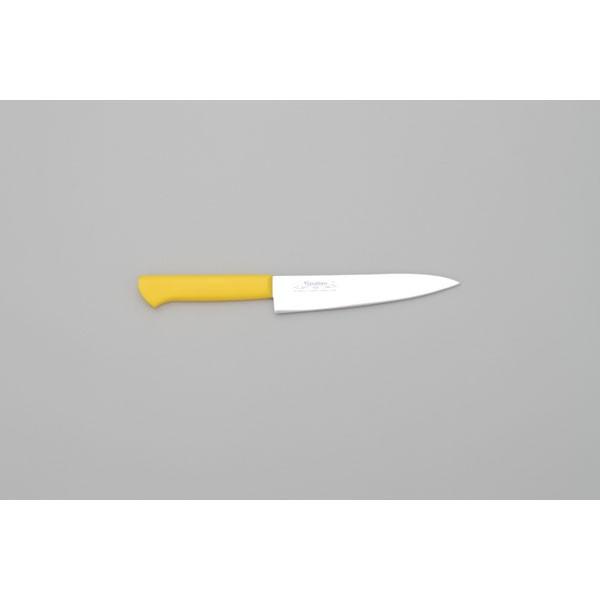 hV̓ Mtg }Tq 14704 L MV-P yeBiCt 150mm 