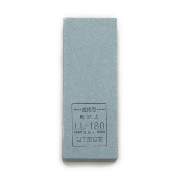 hV̓ Mtg }Tq 40117 Ɩpu ^ LL-180 {̃TCY210×73×60mm ɍru