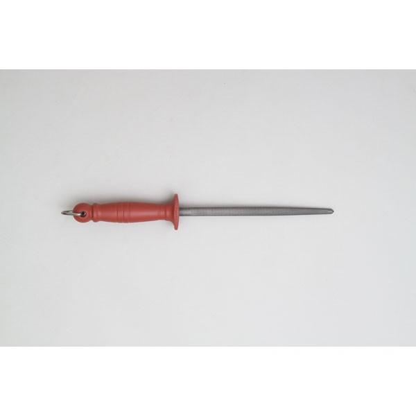 �}�T�q�� 40556 LP-45 ���X���_�ŏ� 225mm �v���X�e�B�b�N�n���h��