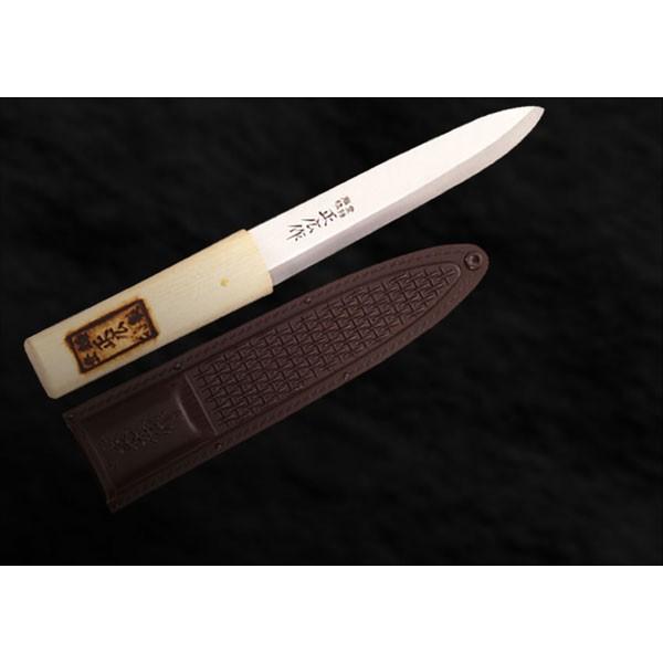 hV̓ Mtg }Tq 40932 L Ԑ؂ 150mm