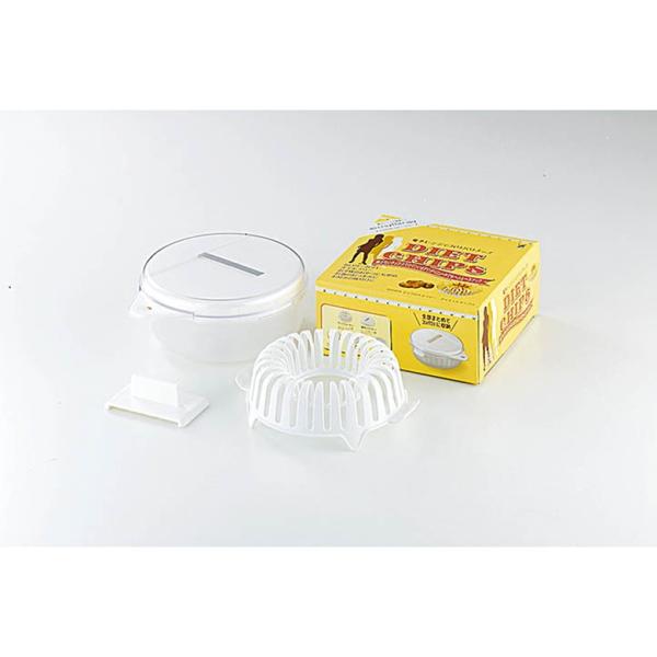 電子レンジ 調理 じゃがいも れんこん 便利 加熱爆買