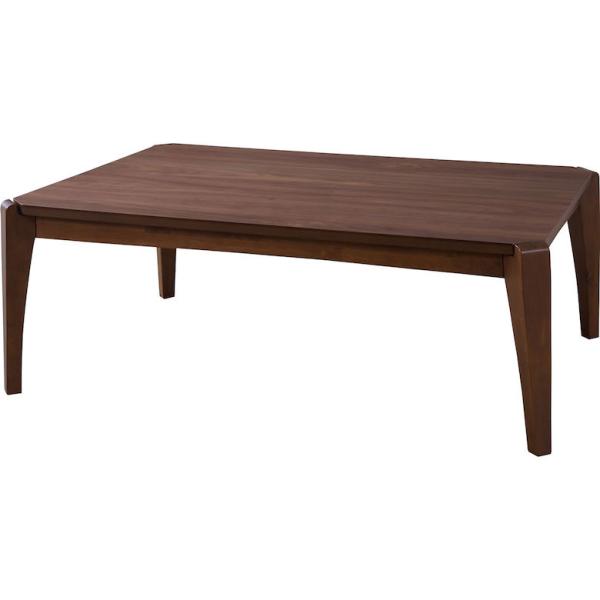 [こたつ コタツ 冬物 あたたかい 暖かい 東谷 あずまや インテリア 家具 ファニチャー おしゃれ 使いやすい 便利 暮らし 新生活 引越し おすすめ]爆買