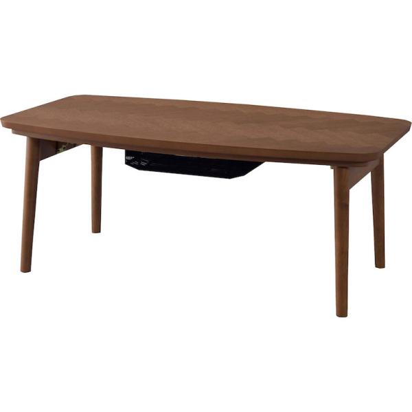 [こたつ コタツ 冬物 あたたかい 暖かい 東谷 あずまや インテリア 家具 ファニチャー おしゃれ 使いやすい 便利 暮らし 新生活 引越し おすすめ]爆買