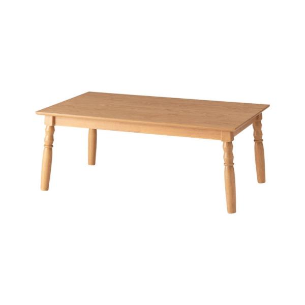 [こたつ コタツ 冬物 あたたかい 暖かい 東谷 あずまや インテリア 家具 ファニチャー おしゃれ 使いやすい 便利 暮らし 新生活 引越し おすすめ]爆買