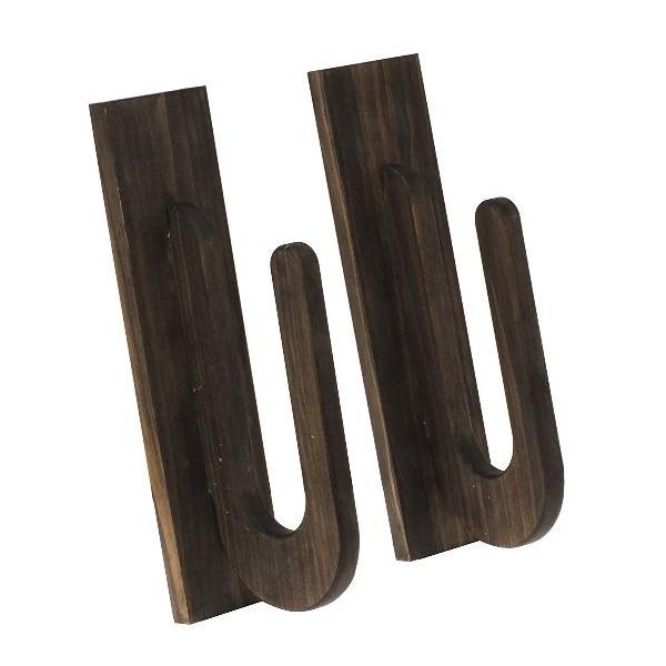 ���C�t�T�[�u AquaRideo �A�N�A���f�I EASY RACK for Board �p������ (�u���b�N)