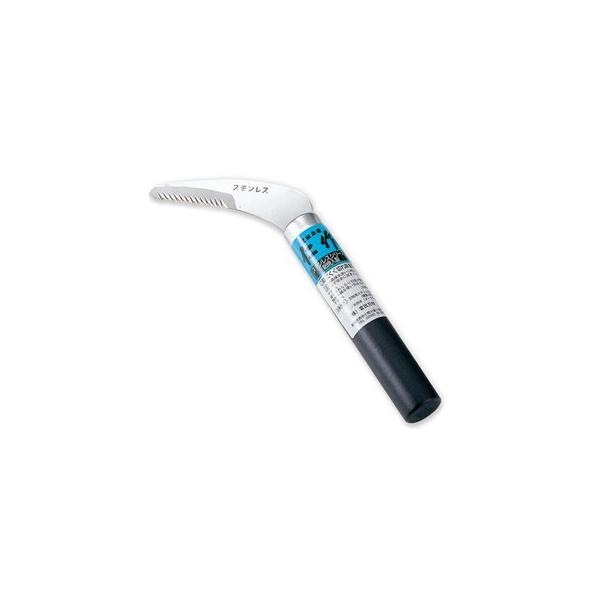 xcn m NO.140 XeXG(A)