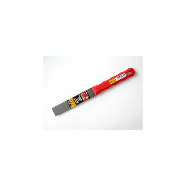 xcn m NO.5340 XN[p[FF25mm