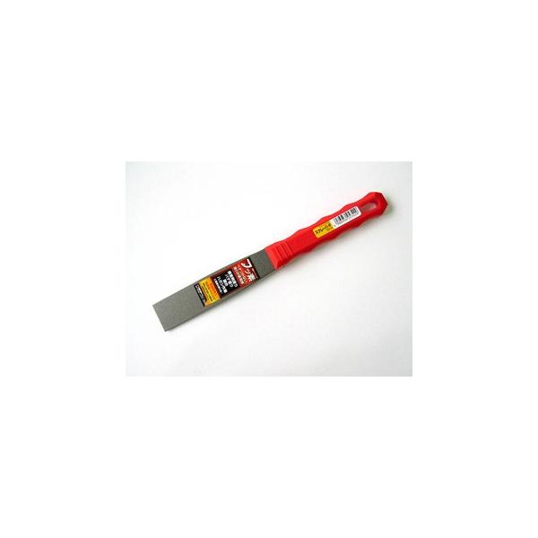 xcn m NO.5342 XN[p[FF30mm