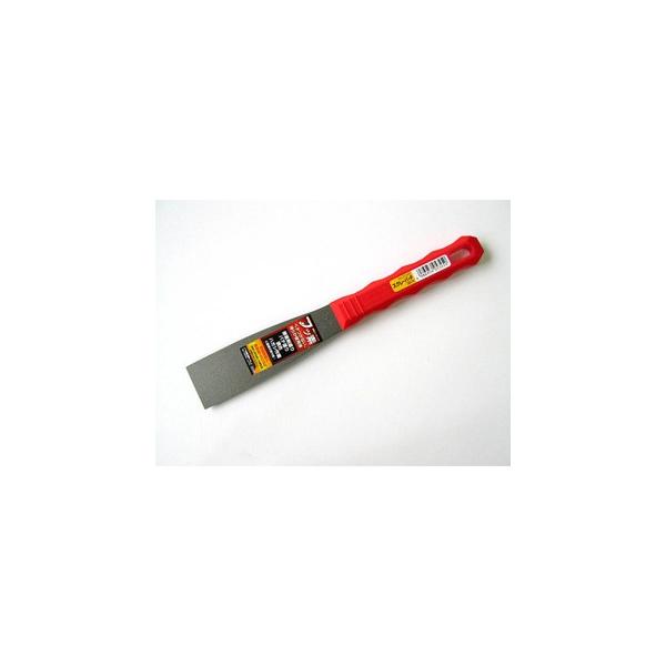 xcn m NO.5345 XN[p[FF38mm