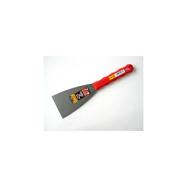 xcn m NO.5360 XN[p[FF75mm