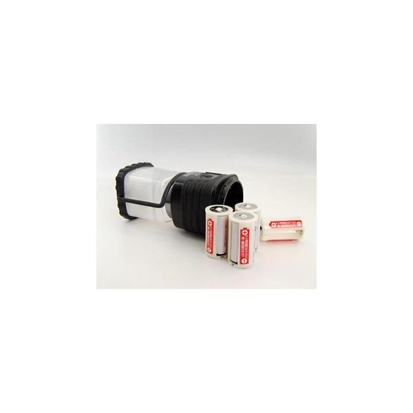 xcn m NO.6001 P1TCY AAx3D (G[G[GbNX) (1pbN/3)