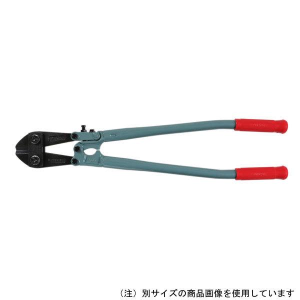 MCC ボルトクリッパ 450 グレー : ものうりばPlantz - 通販 - Yahoo