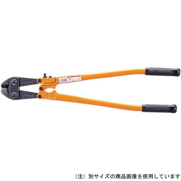 MCC アングルカッター300 爆買