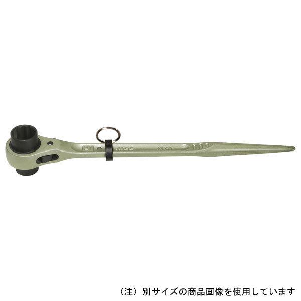 MCC �X���C�h�����O�t 19x21