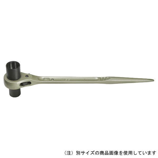 MCC ���������O���a�F�b�g 17Lx19L