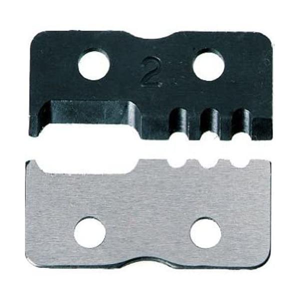 MCC VAXgbp[֐n VSSE-26