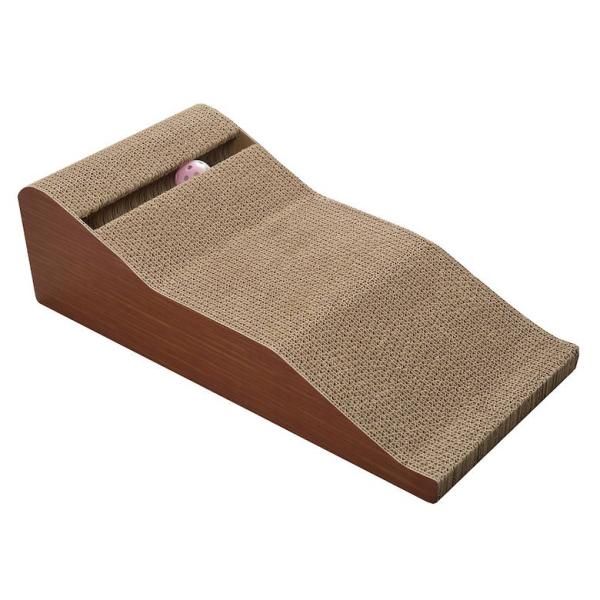 [キーワード]シーズイシハラ ミュウミュウつめみがき トイヒルズタイプ 猫 爪 つめ ツメ 爪磨き 爪にやさしい またたび マタタビ 段ボール 爪とぎ ねこ ネコ 愛猫 ペット 猫 爪 つめ ツメ 爪磨き 爪にやさしい またたび マタタビ ...