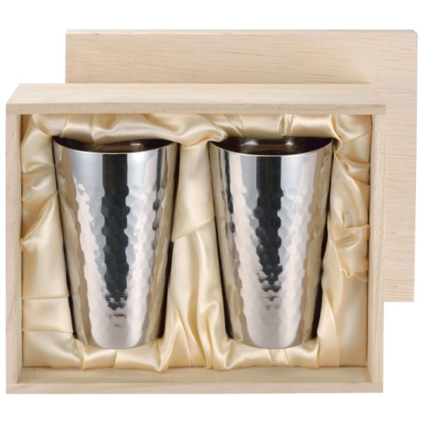 ASAHI TW-2 HyH[ `^2dJbv2PCZbg  O  M` v[g NX}X j a { ATq 