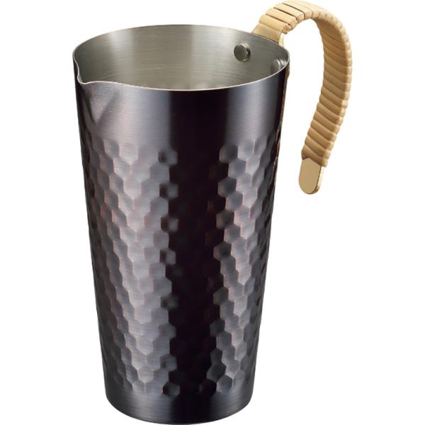 ސE j ^| 330ml  O  M` v[g z    e a { ATq ASAHI CNE41 HyH[