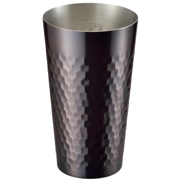 ASAHI CNE43 HyH[ N[Jbv 330ml  O  M` v[g NX}X j a { ATq 