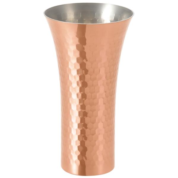 ASAHI CNE910 HyH[ rAJbv 380ml  O  M` v[g NX}X j a { ATq 