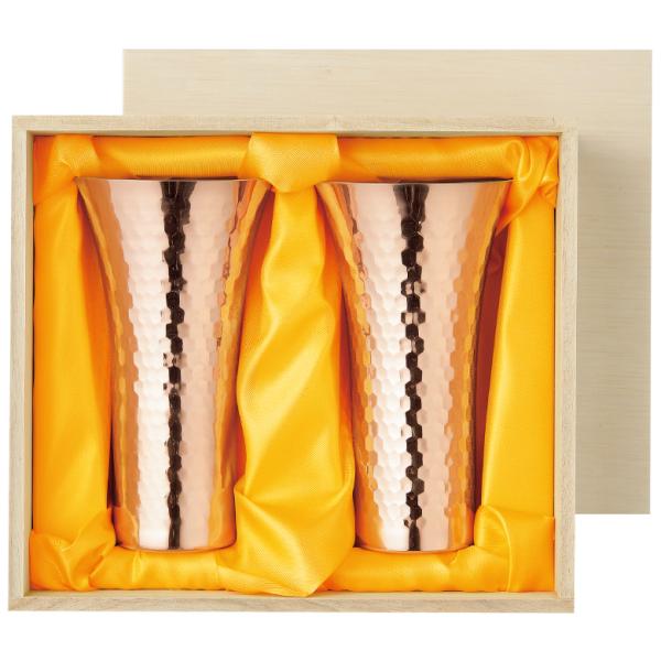 ASAHI CNE970 HyH[ rAJbv 380ml 2PCZbg  O  M` v[g NX}X j a { ATq 