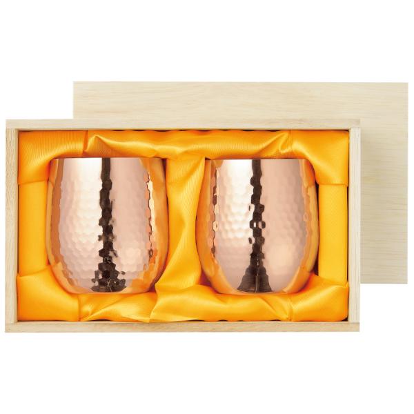 ASAHI CNE971 HyH[ bNJbv 2PCZbg  O  M` v[g NX}X j a { ATq 