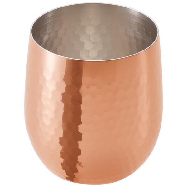 ASAHI CNE960 HyH[ bNJbv 340ml  O  M` v[g NX}X j a { ATq 